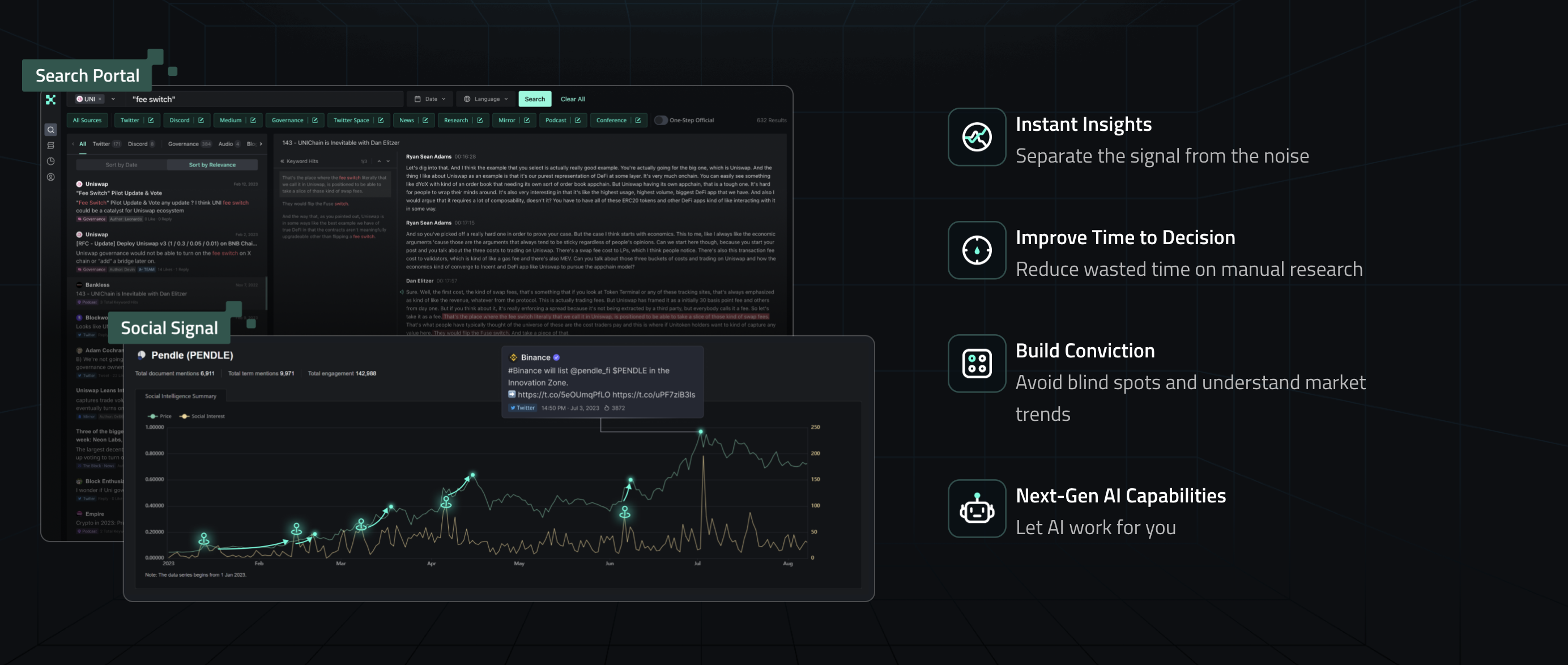 https://yaps.kaito.ai/referral/43096443 